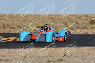 media/Apr-27-2024-Pro Autosports (Sat) [[7eff49a9ee]]/4-Yellow Group/Main Race Set 2/